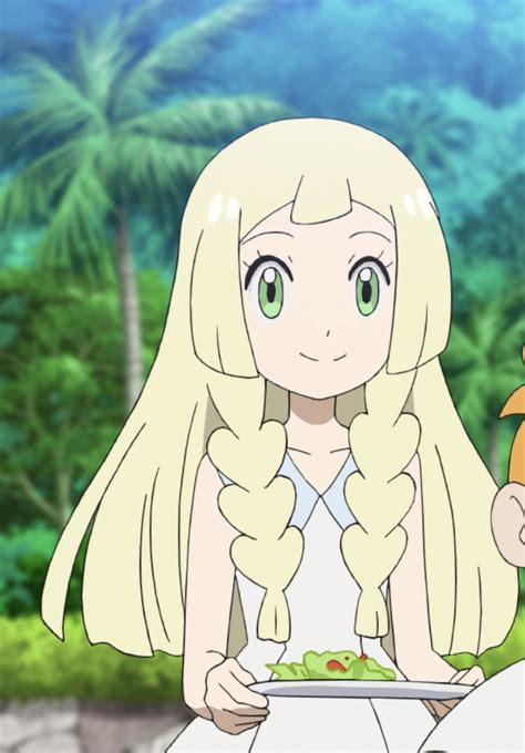 Category:Ash's companions .